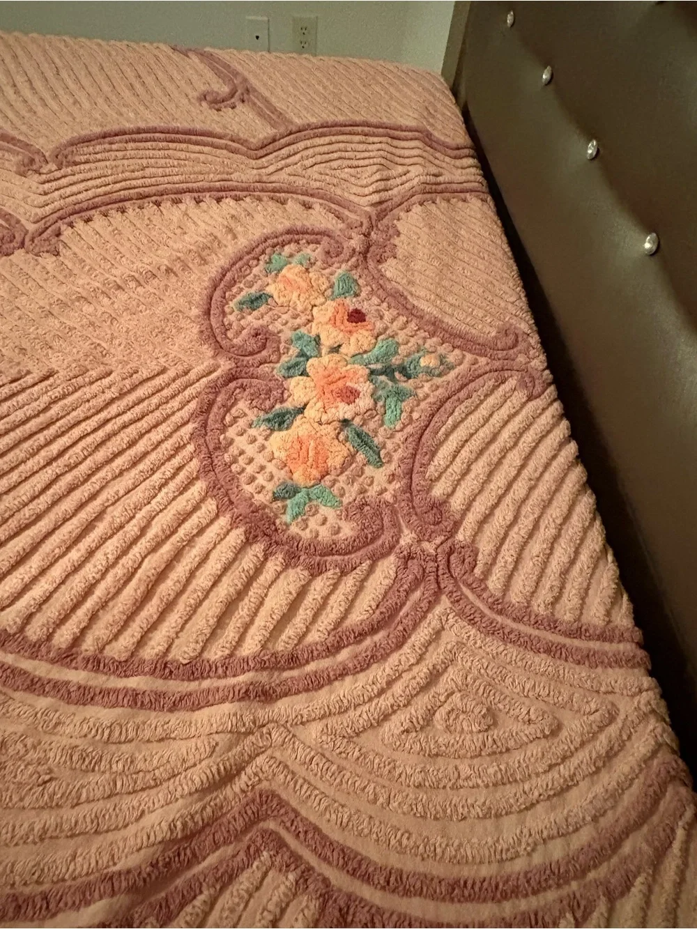 Retrac Carters bring touch
