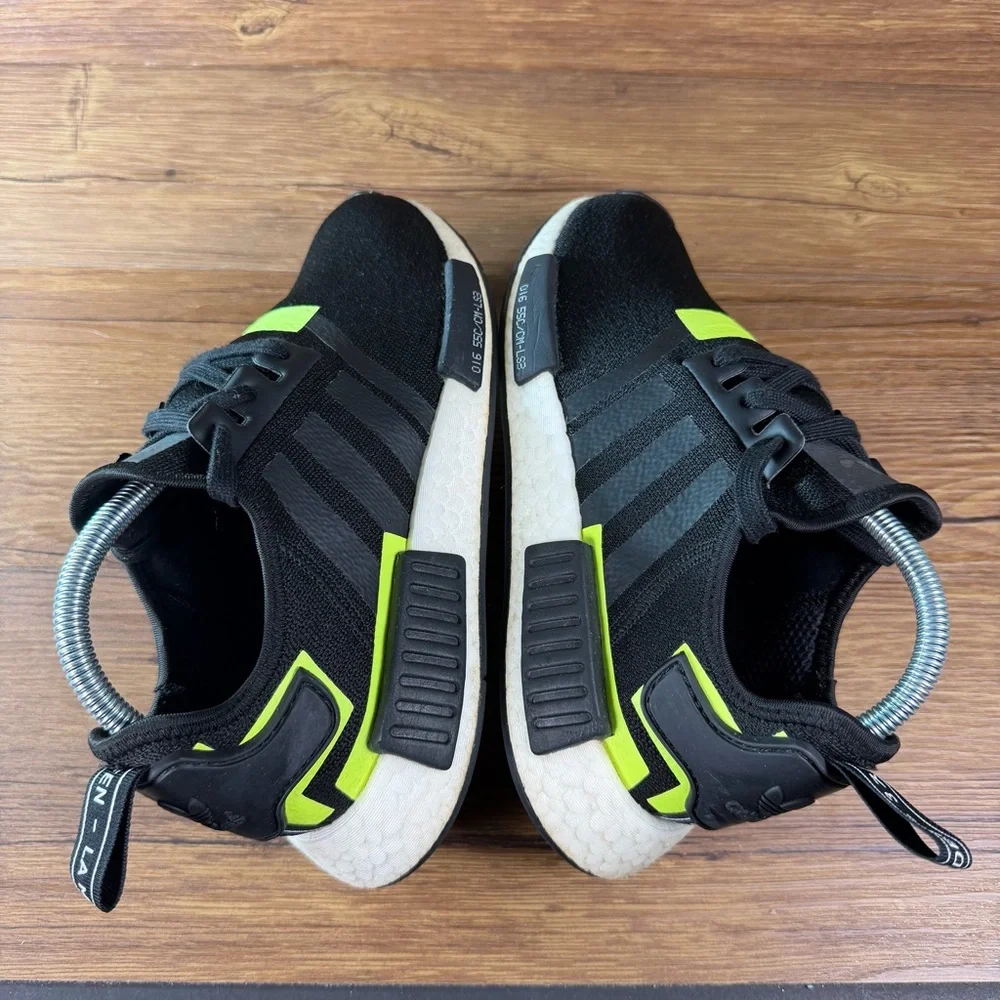 adidas ships within