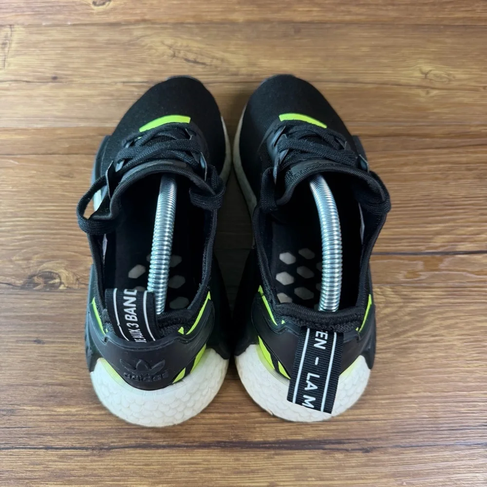 adidas ships within