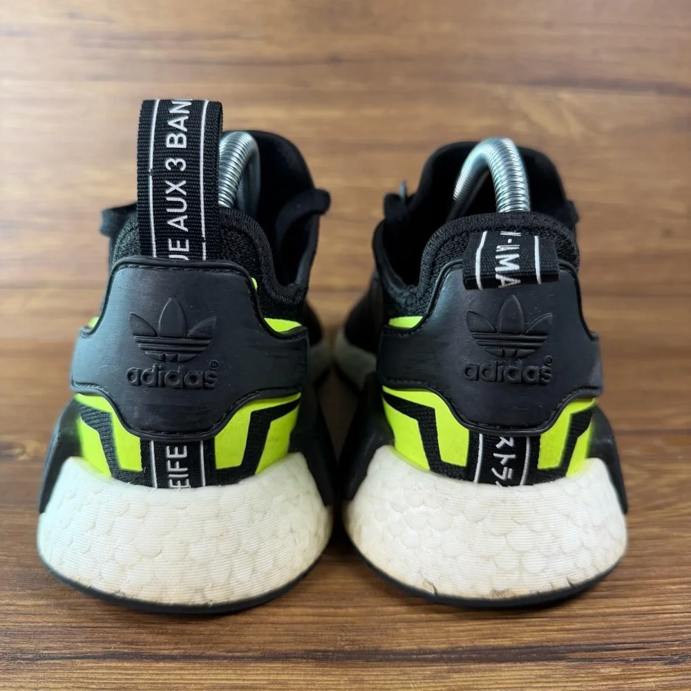 adidas ships within