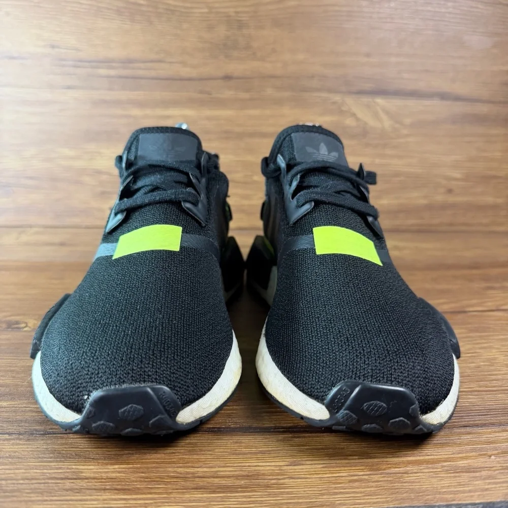 adidas ships within