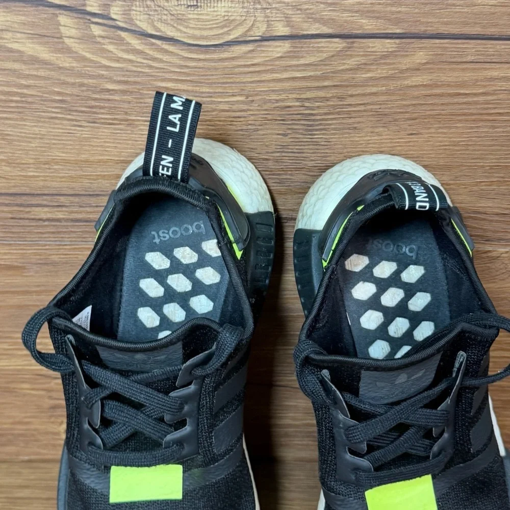 adidas ships within