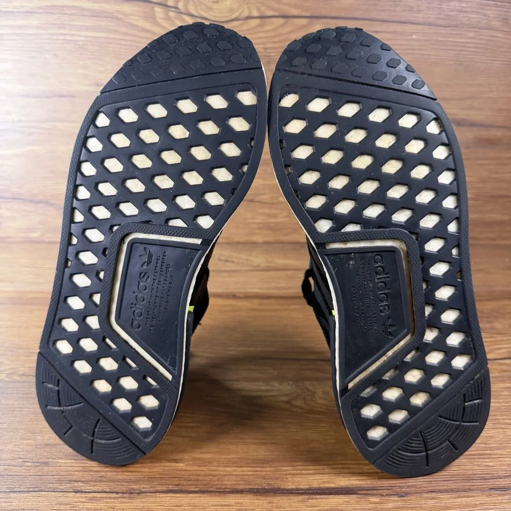 adidas ships within