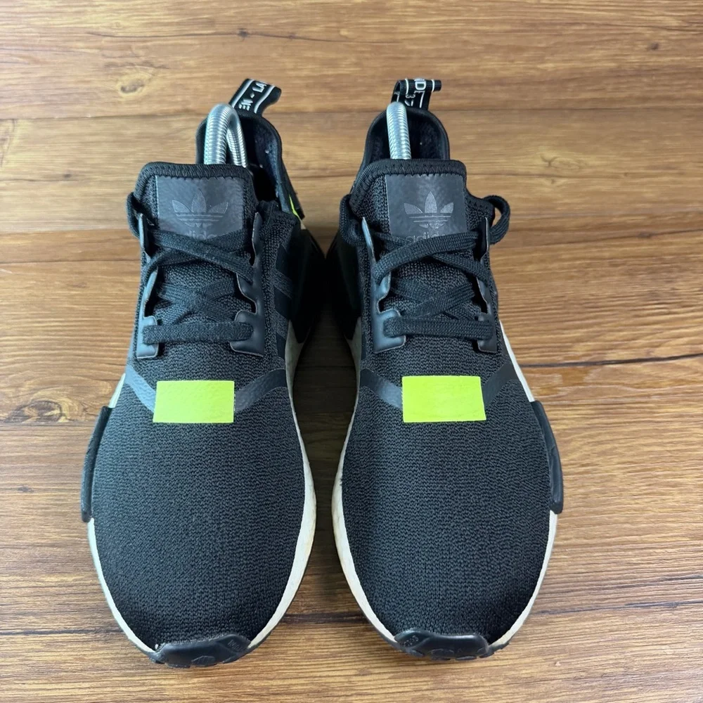 adidas ships within