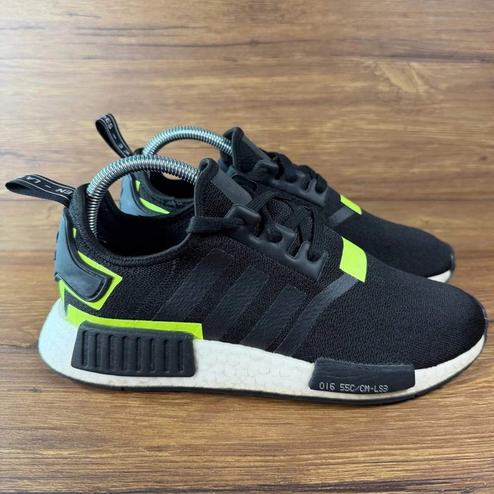 adidas ships within