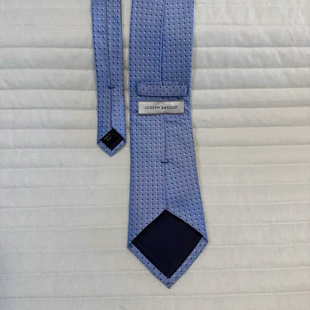 Joseph Abboud joseph abboud