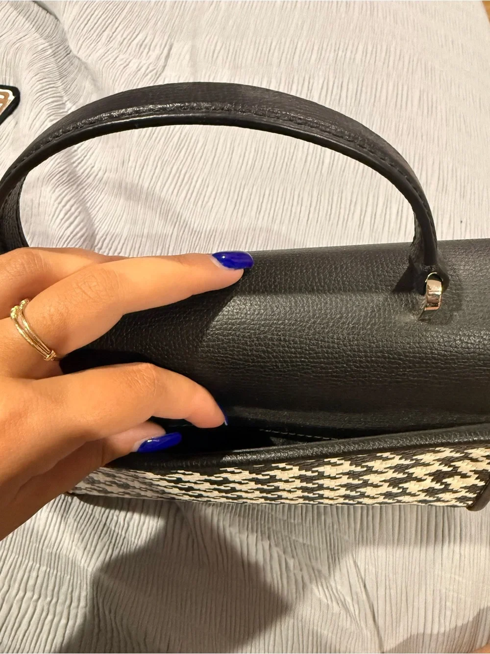 kate spade kate spade
