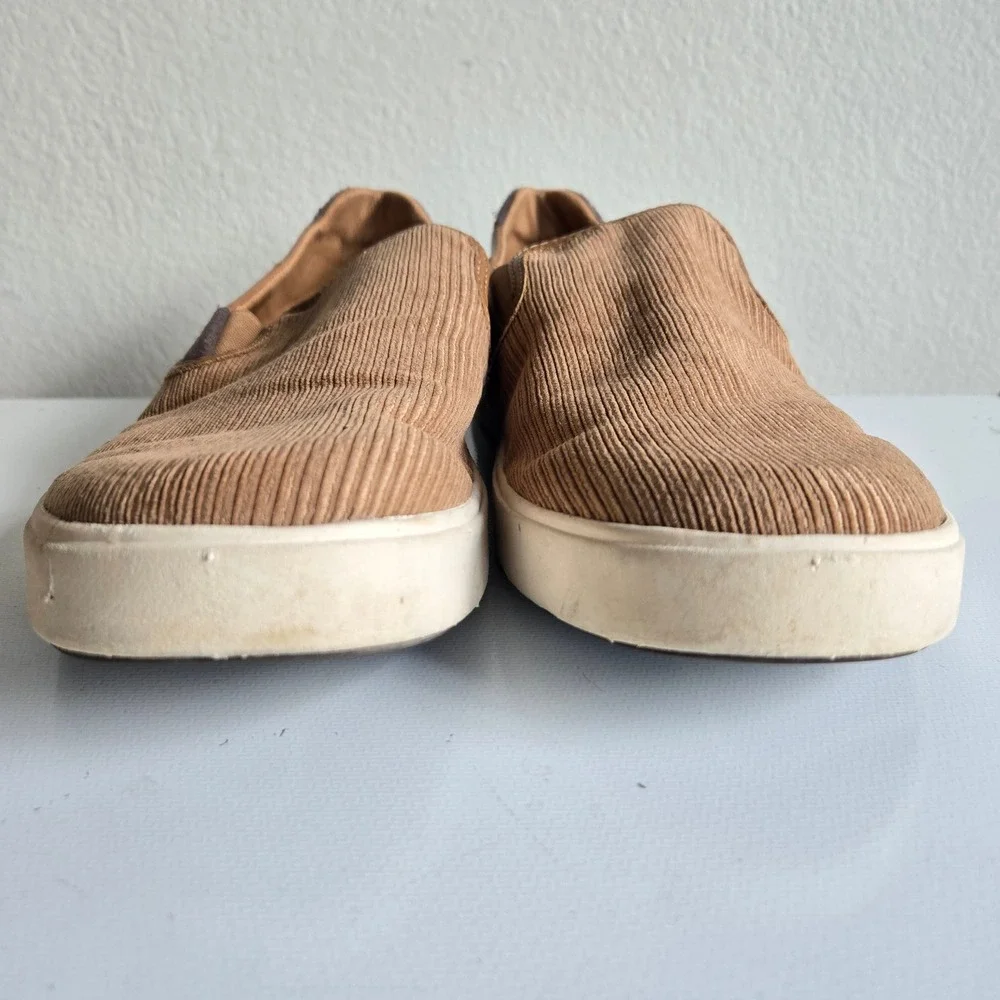OluKai pre owned