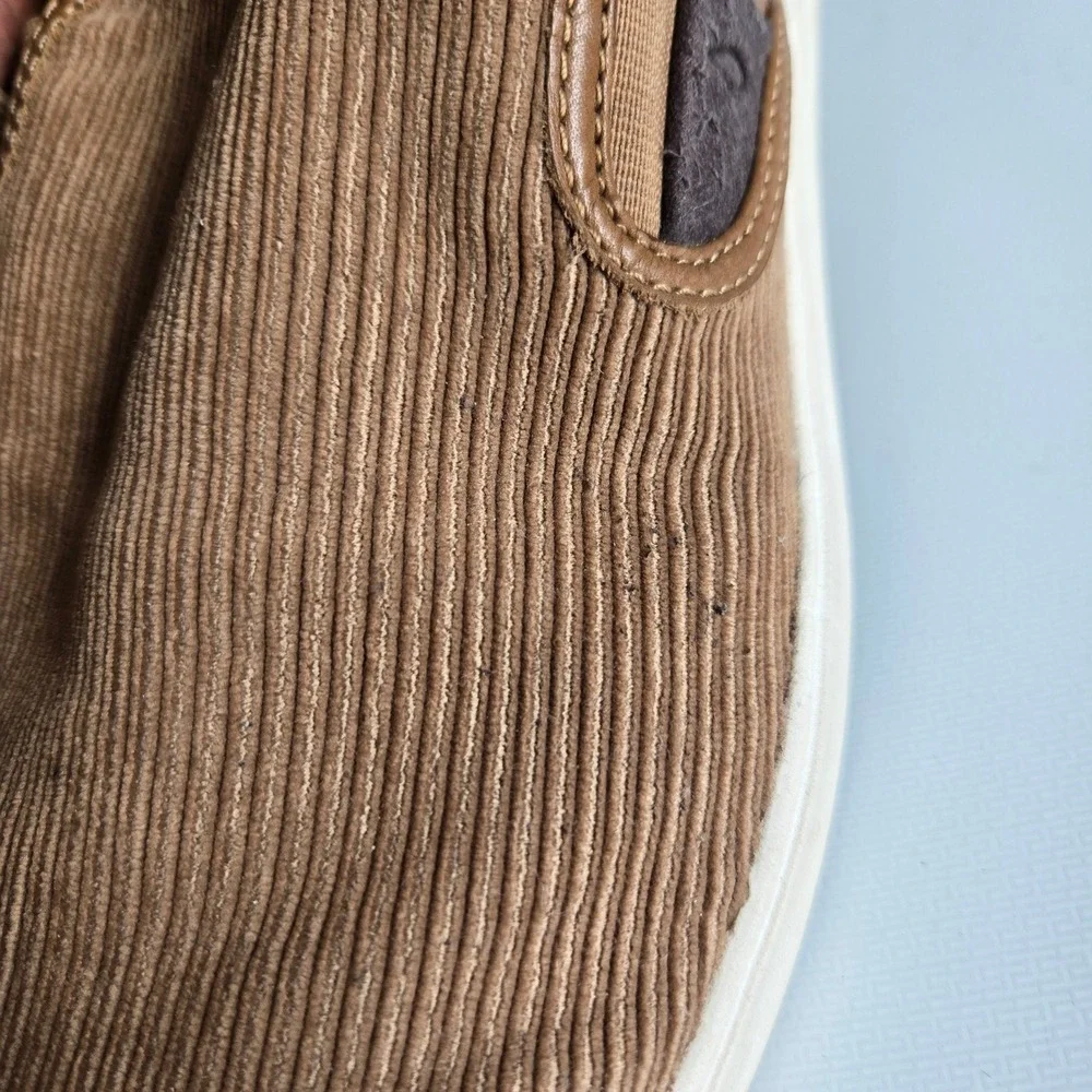 OluKai pre owned