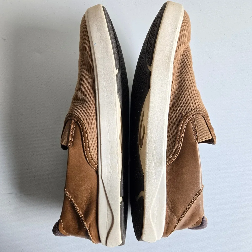 OluKai pre owned