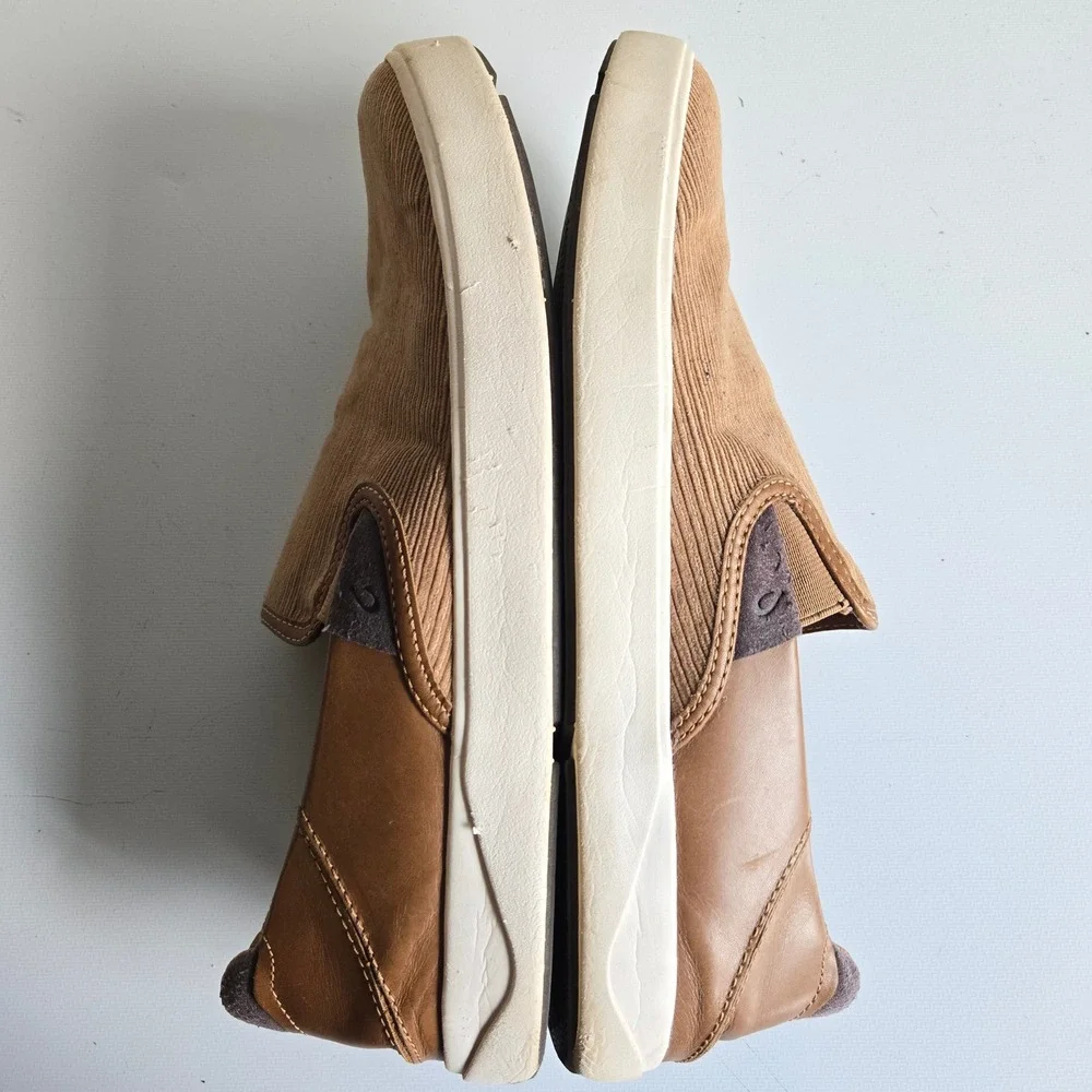 OluKai pre owned