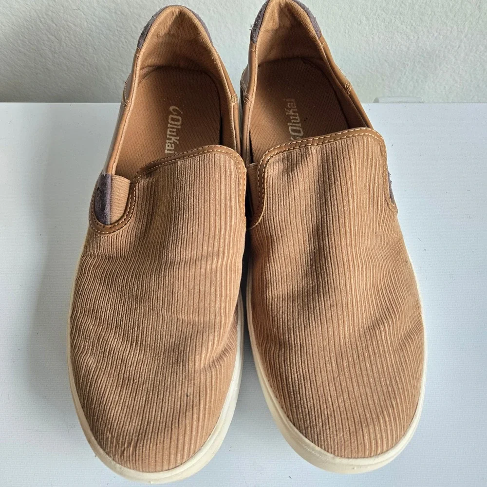 OluKai pre owned