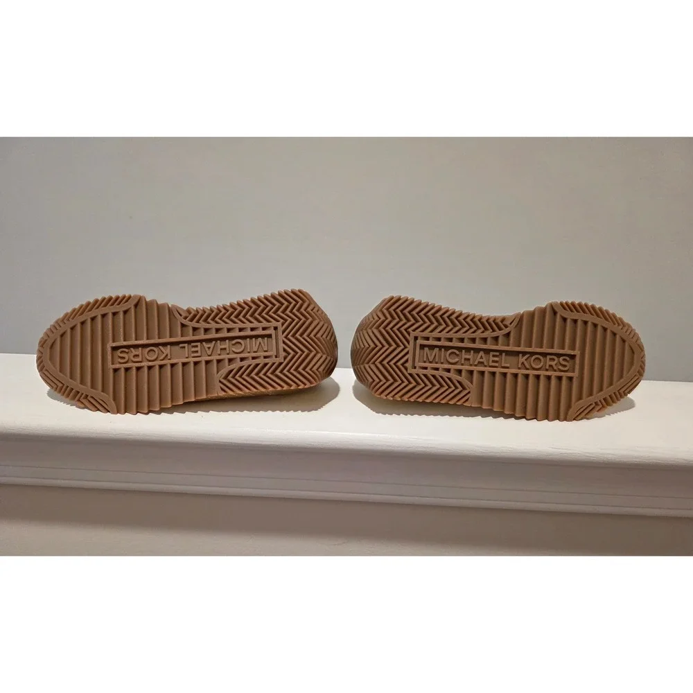 Michael Kors new women