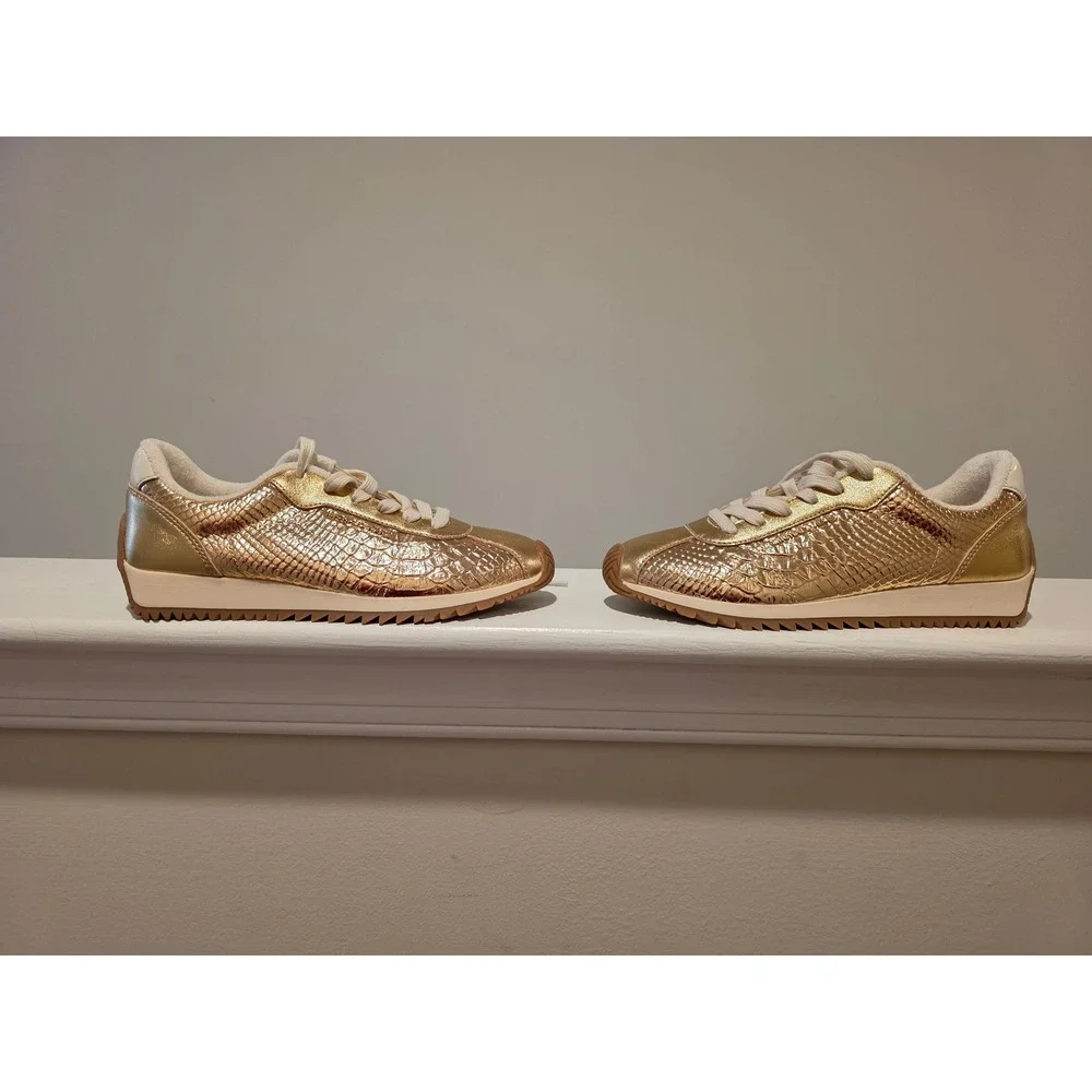 Michael Kors new women