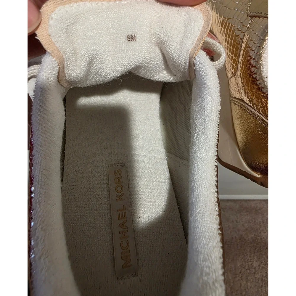 Michael Kors new women