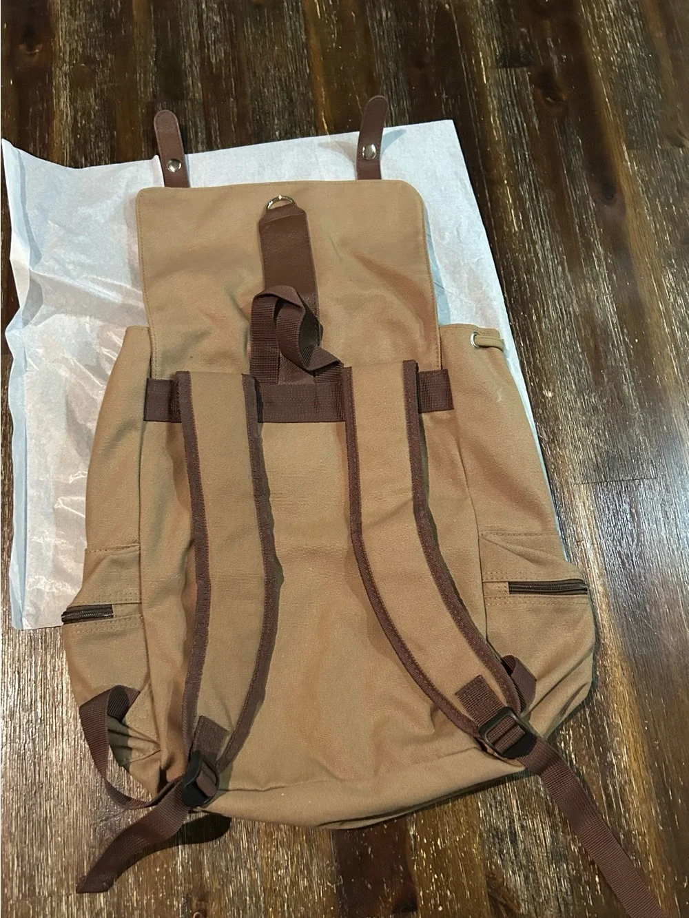 Bella Russo nwot