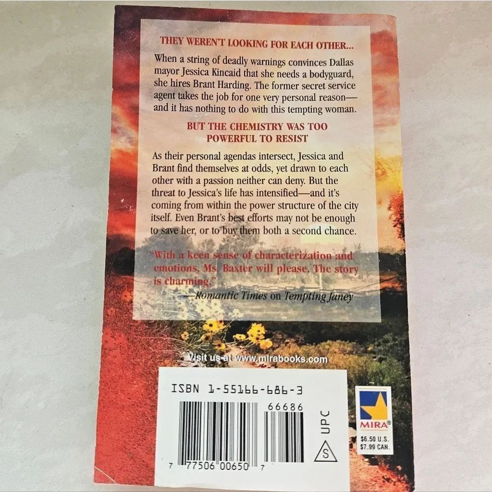 None paperback book