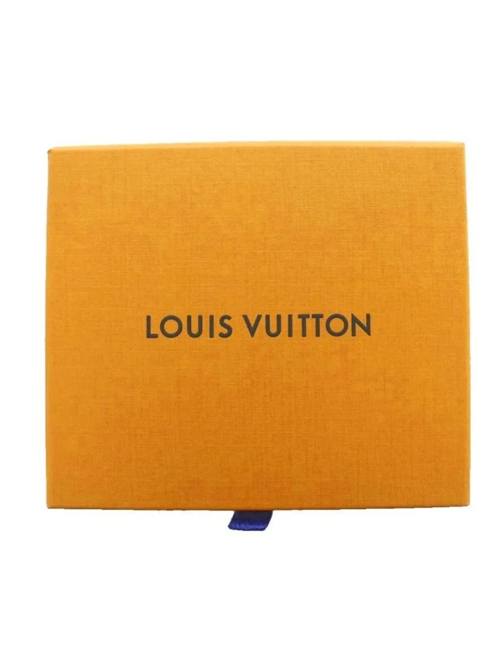 Louis Vuitton this authentic