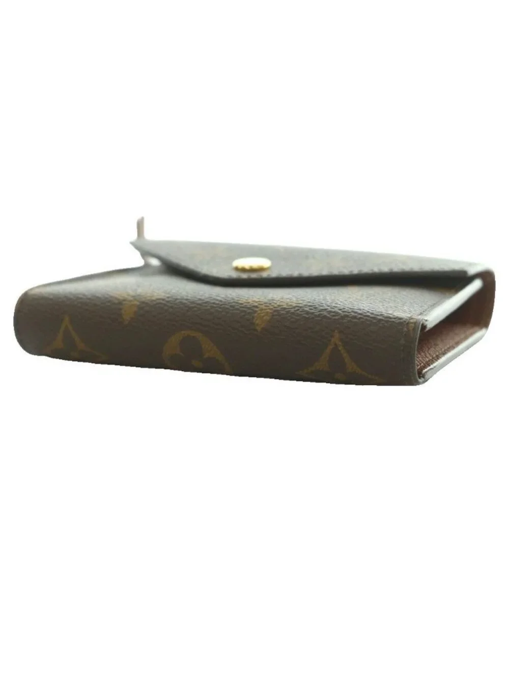 Louis Vuitton this authentic