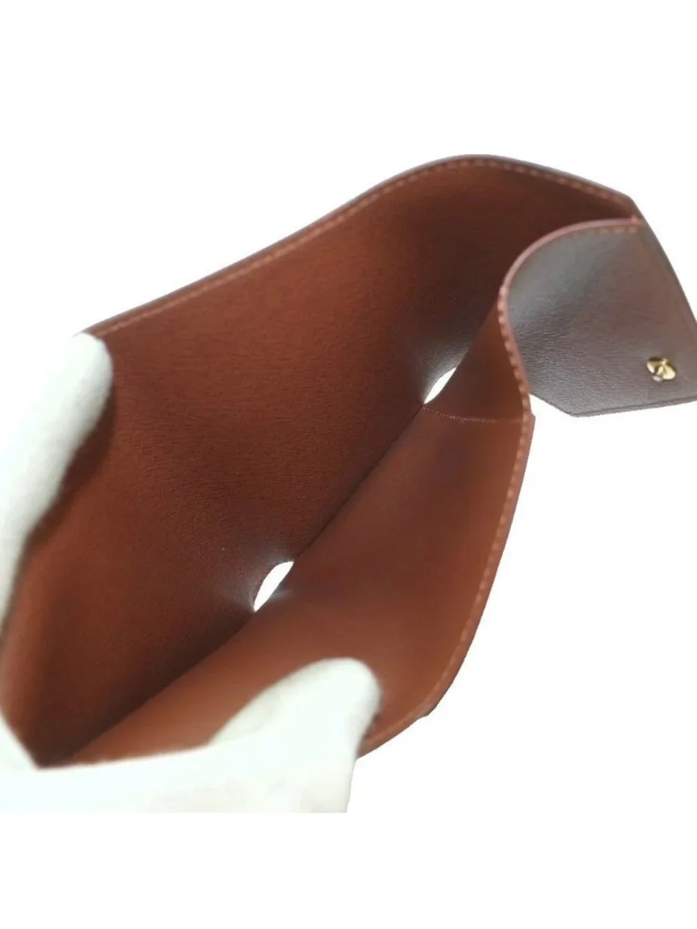 Louis Vuitton this authentic