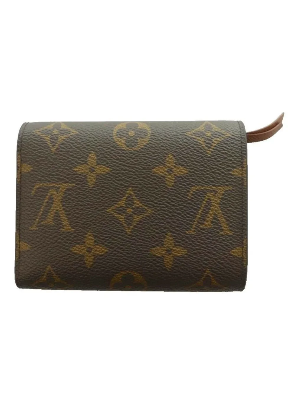 Louis Vuitton this authentic