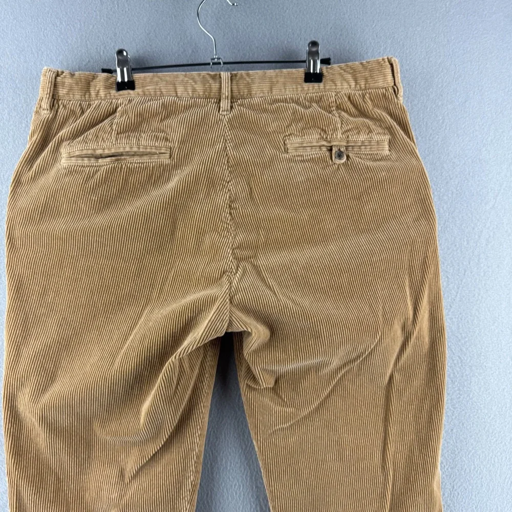 Polo Ralph Lauren great no