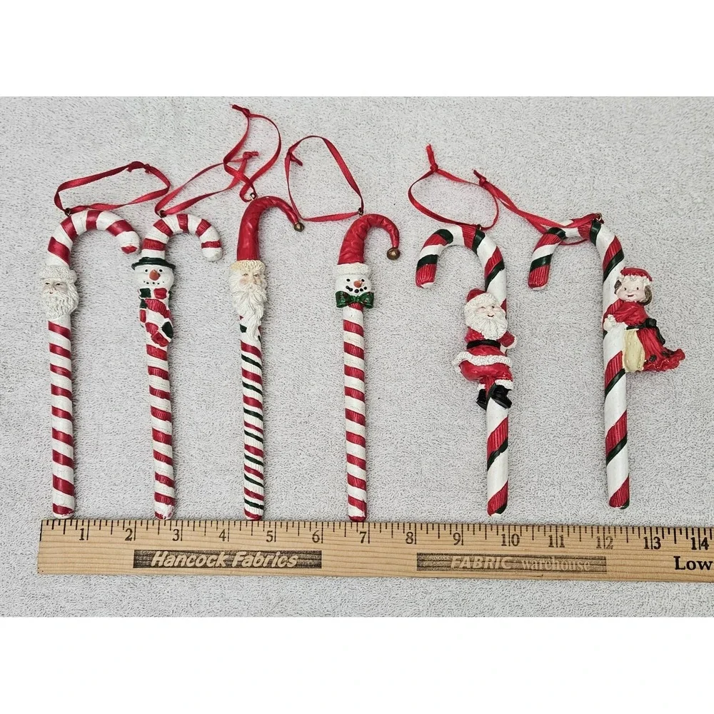 The Unbranded Brand these festive