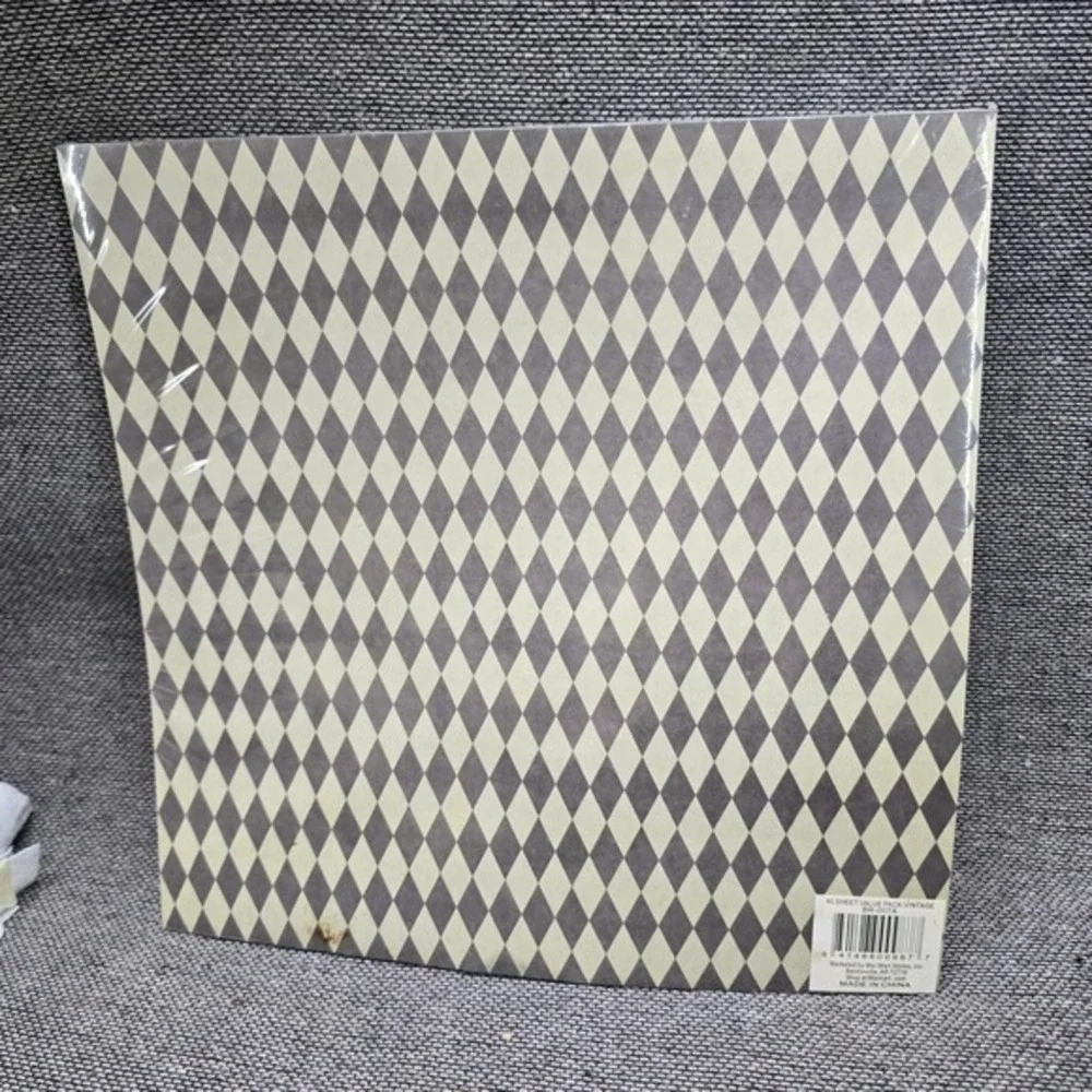Scrapbook Solutions scrapbook solutions