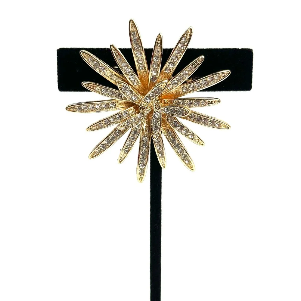 N/A radiant starburst