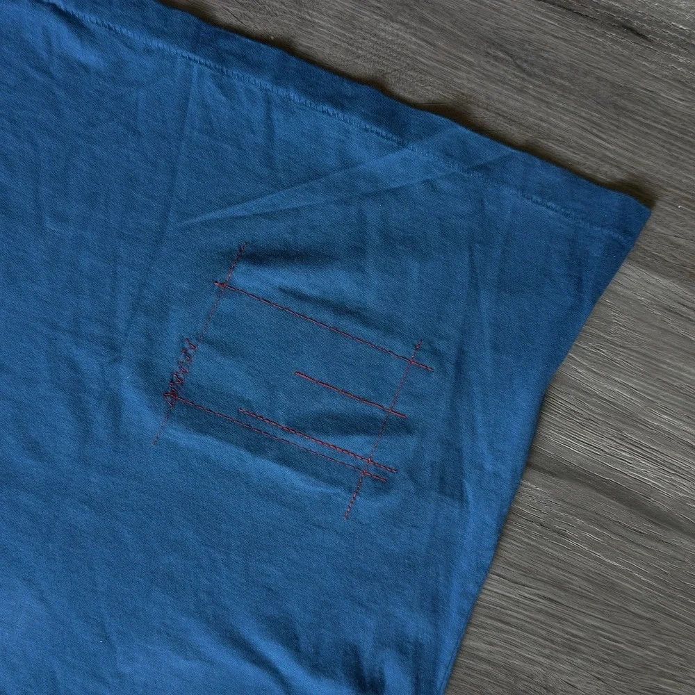 Polo Ralph Lauren tshirt get