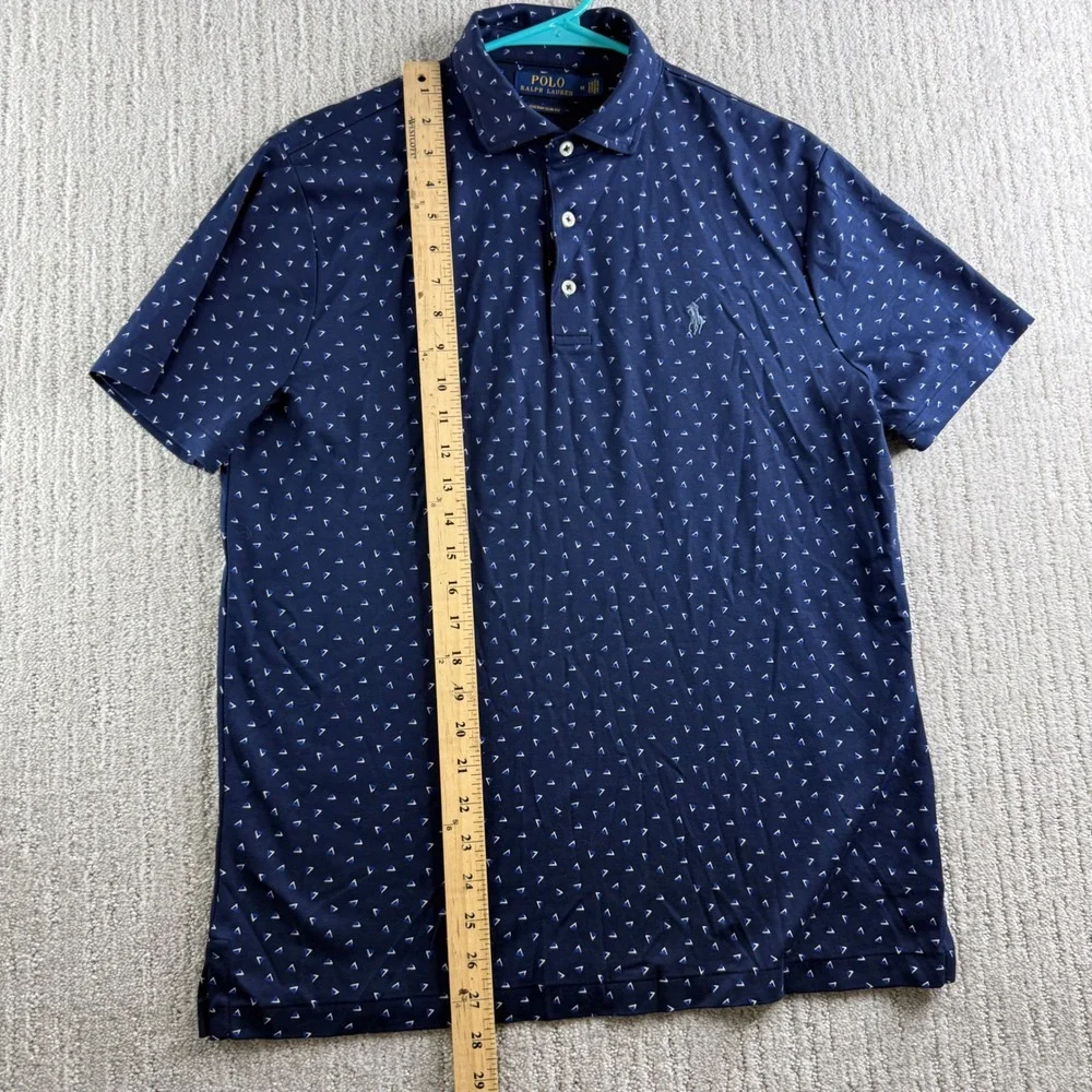 Polo Ralph Lauren pre owned