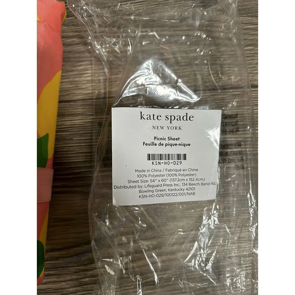 kate spade this kate