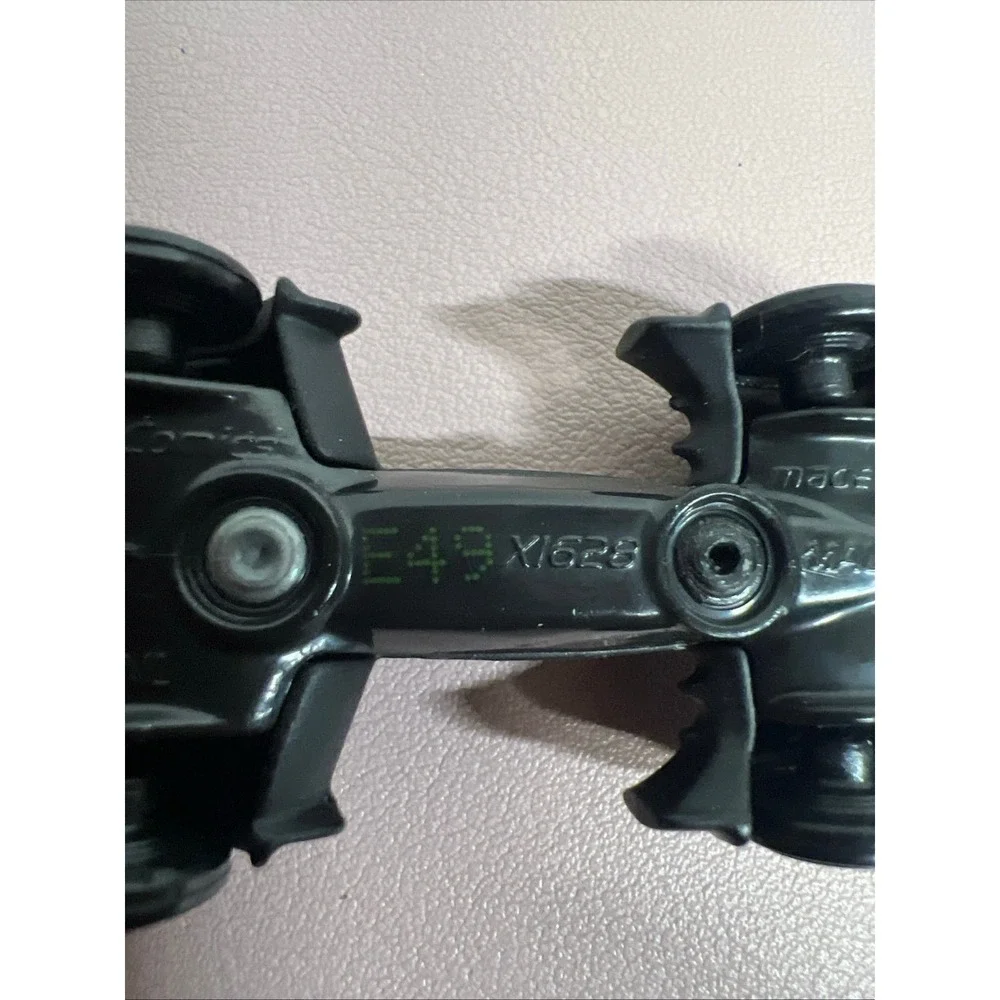 Hot Wheels hot wheels