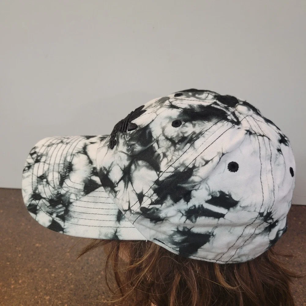 adidas originals baseball