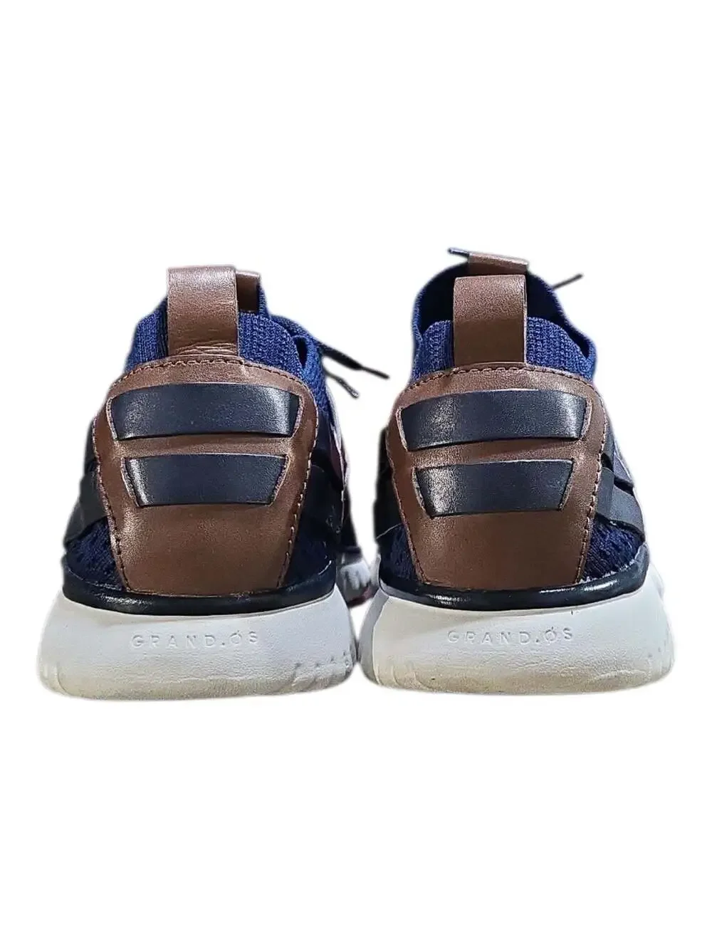 Cole Haan cole haan