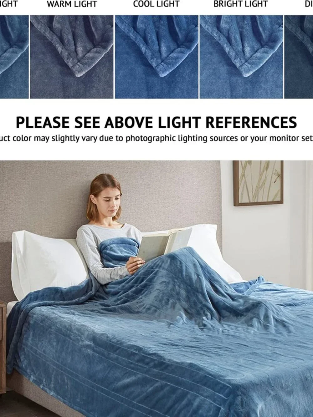 Beautyrest brand new