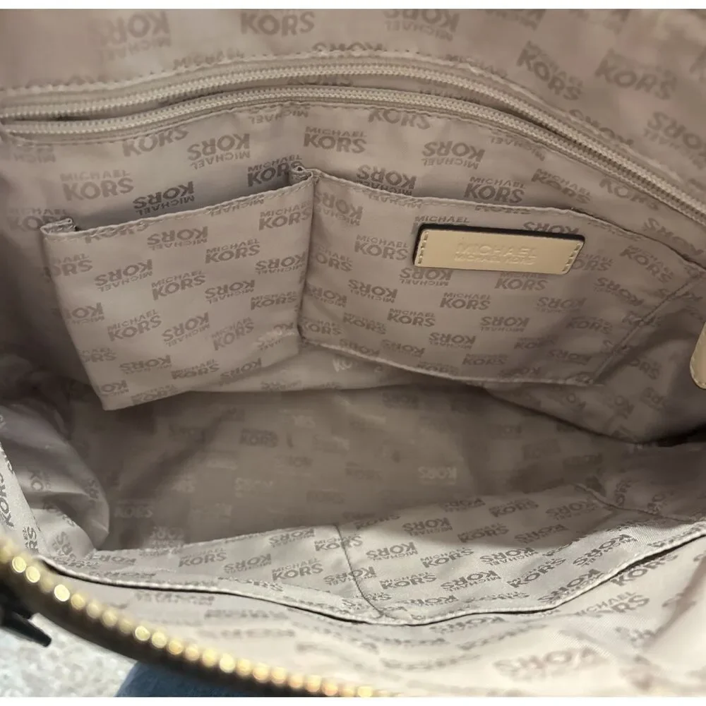 Michael Kors michael kors
