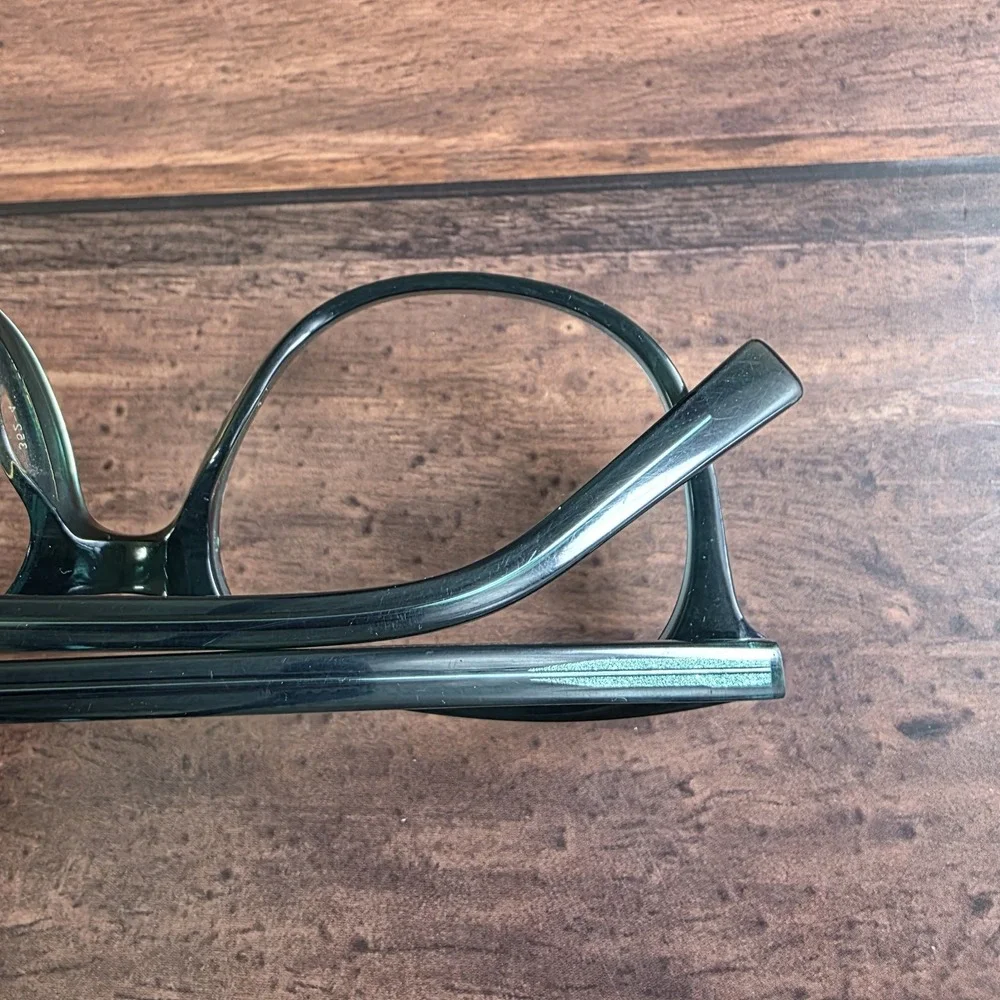 Warby Parker warby parker