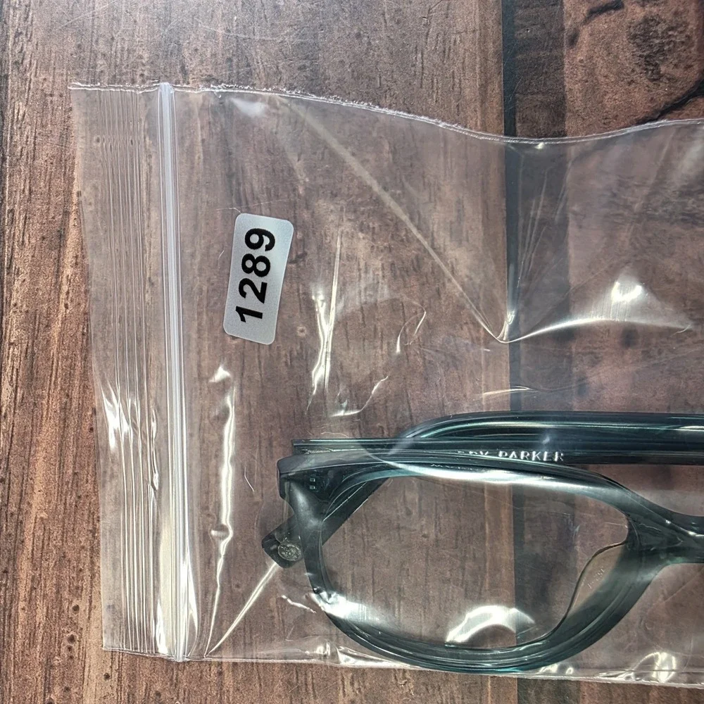 Warby Parker warby parker