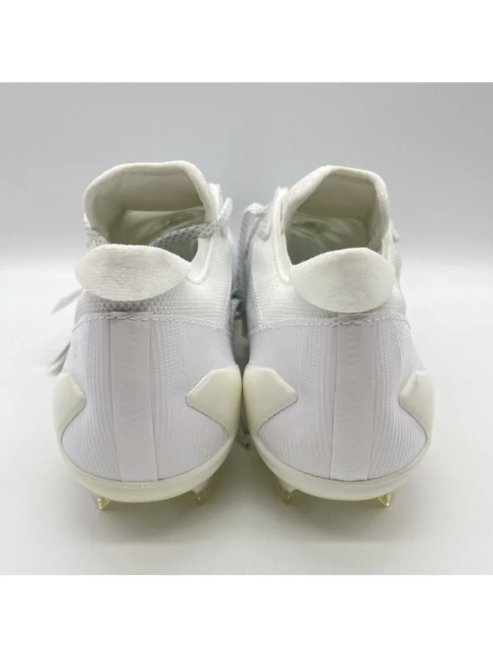 adidas men adizero