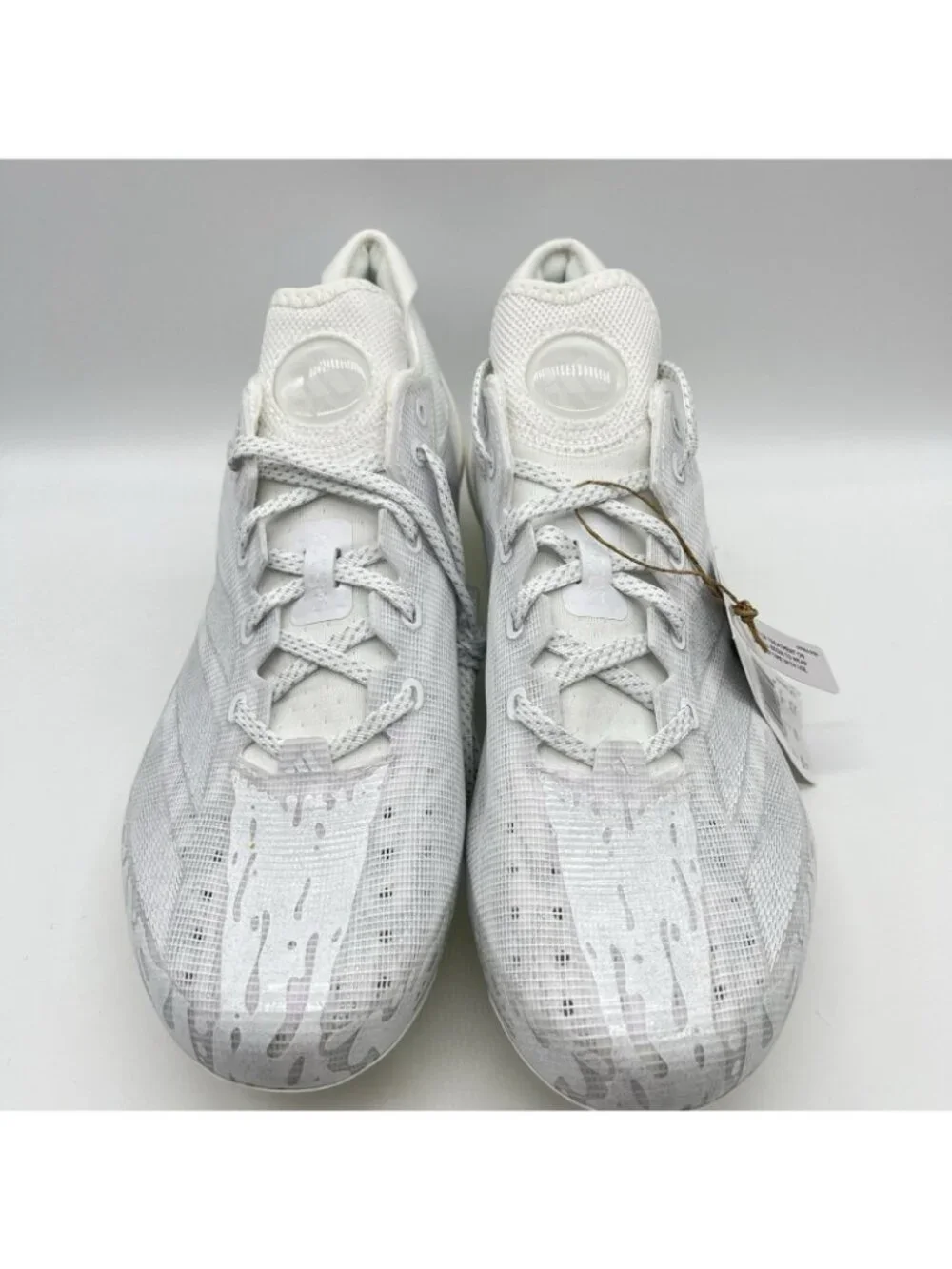 adidas men adizero