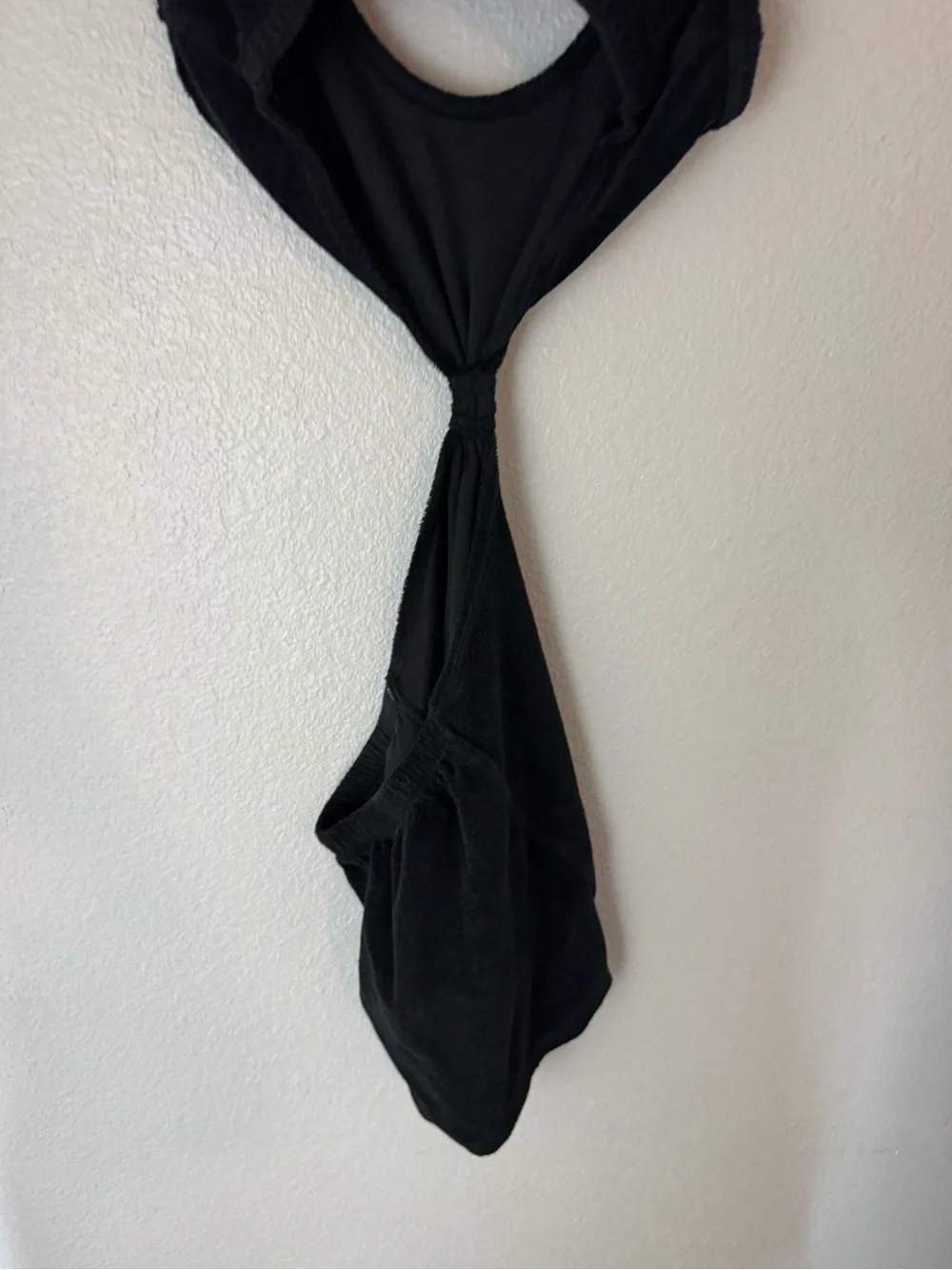 art class pre owned