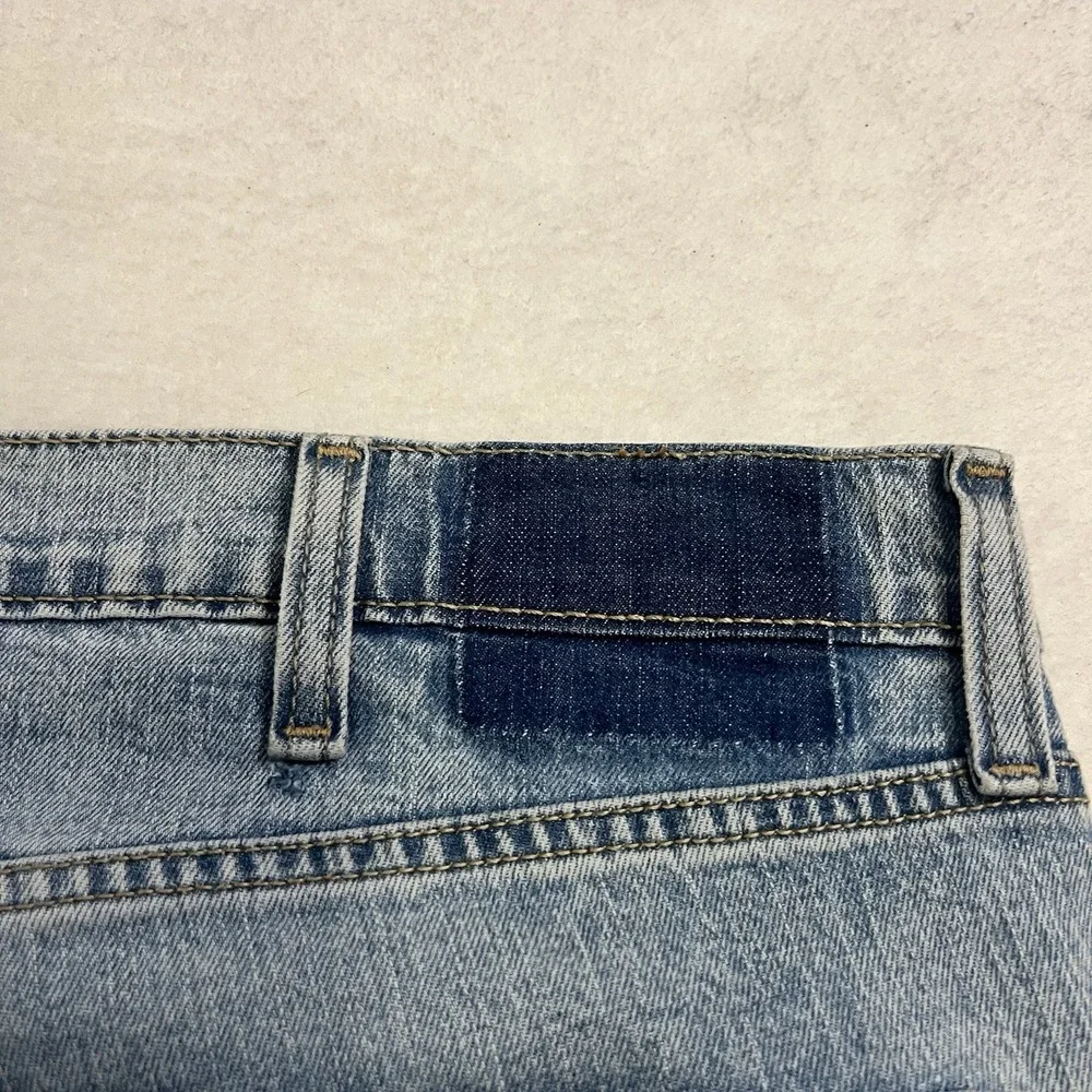 Levis levis 559