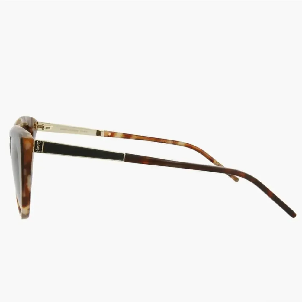 Saint Laurent your 145mm from