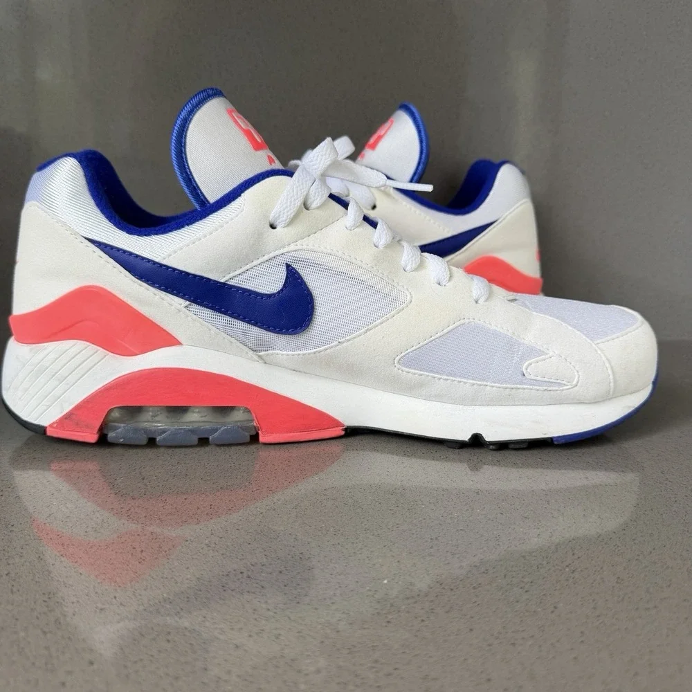 Nike air max