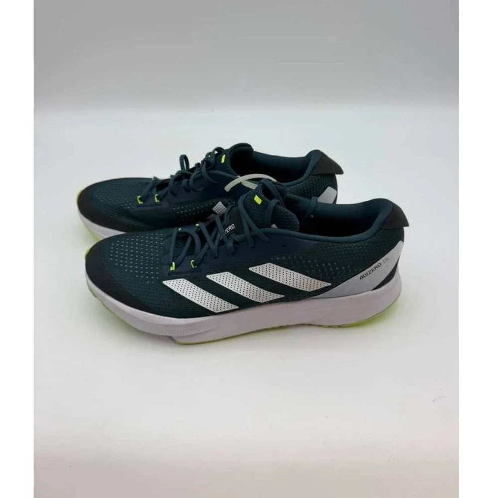 adidas upper sessions