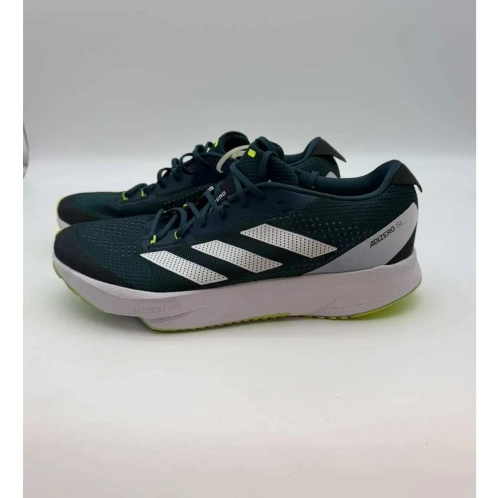 adidas sessions takeoff