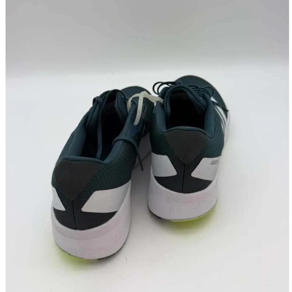 adidas model eva