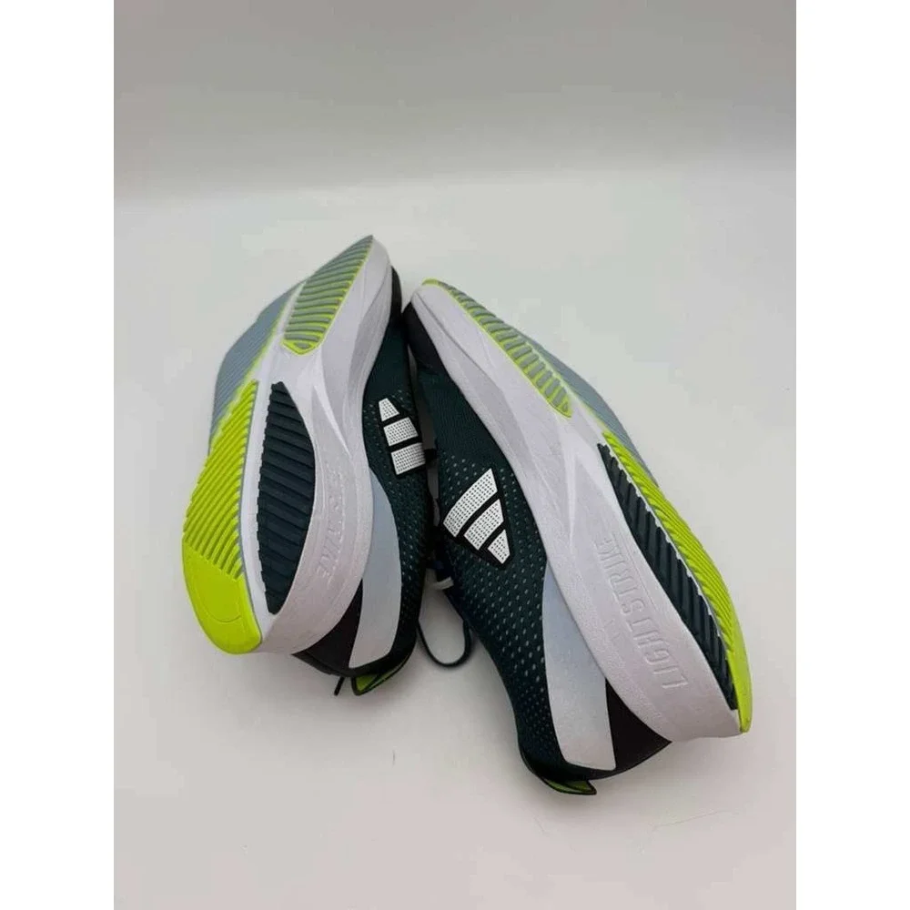 adidas personal high