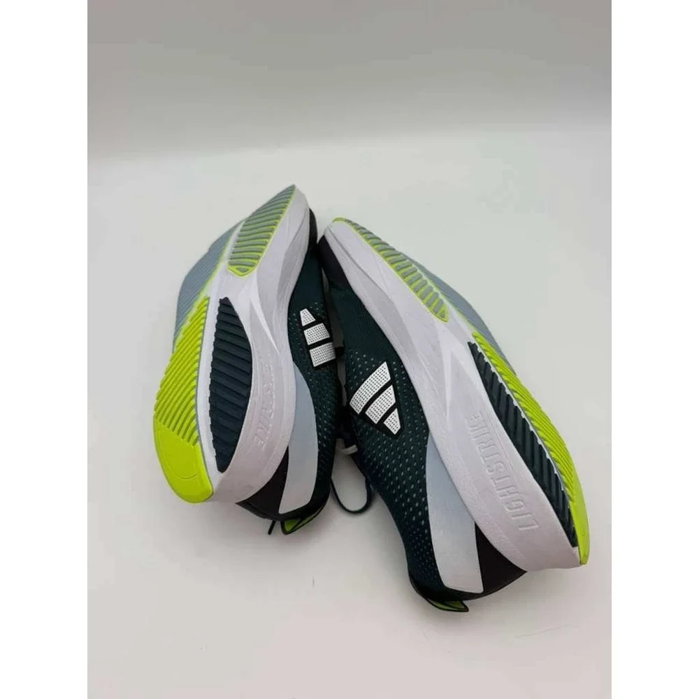 adidas upper size